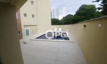 Imagem 7: Apartamento com 2 dormitórios, 78 m² - venda por R$ 470.000,00 ou aluguel por R$ 2.757,78