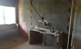 Imagem: Vende-se casa 180.000,00