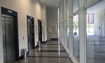 Imagem 4: SAO PAULO - Conjunto Comercial/Sala - LIBERDADE
