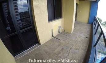 Imagem 7: Aruba Residencial Apart 474m² Na Orla da Ponta Negra Confira