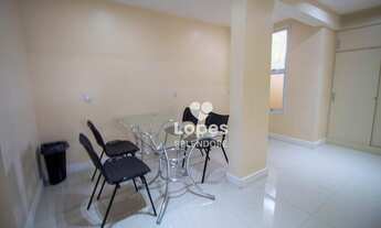 Imagem 3: Apartamento com 3 dormitórios à venda, 144 m² por R$ 599.000,00 - Centro - São Roque/SP