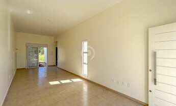 Imagem 2: Venda Casa com 2 dormitórios