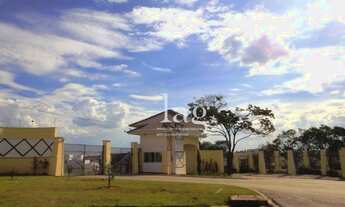 Imagem 4: Casa com 3 dormitórios à venda, 270 m² por R$ 1.595.000,00 - Condomínio Villa Suíça - Soro