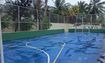 Imagem 7: Casa de condomínio para aluguel tem 63m com 2 quartos e 1suite - São Luís - MA