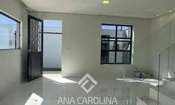 Imagem 3: Casa no Bairro Reserva Real