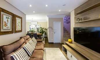 Imagem 6: CASA no AMÉRICA com 4 quartos para VENDA, 290 m²