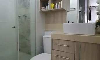 Imagem 2: Magnífica Cobertura 3 quartos duplex no pechincha com piscina e churrasqueira