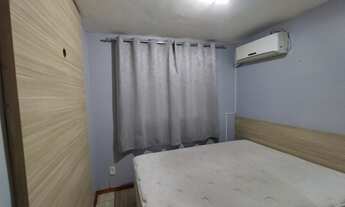 Imagem 5: SAO LEOPOLDO - Apartamento - SANTOS DUMONT