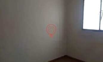 Imagem 4: Apartamento à venda no bairro Flávio de Oliveira (Barreiro) - Belo Horizonte/MG