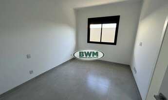 Imagem 4: Casa à venda, 186 m² por R$ 1.420.000,00 - Condomínio Chácara Ondina - Sorocaba/SP