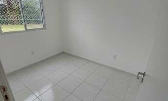 Imagem 5: Viva Vida Tarumã