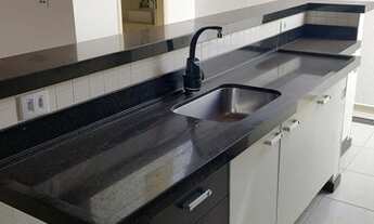 Imagem 15: SÃO JOSÉ DO RIO PRETO - RESIDENCIAL - CONDOMÍNIO RESIDENCIAL PARQUE DA LIBERDADE II