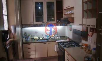 Imagem 4: JUNTO AO POLO GASTRONÔMICO E COMÉRCIO!