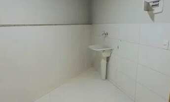 Imagem 4: Aluga apartamento Ponte da Saudade