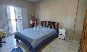 Imagem 5: São Paulo - Casa Comercial - Vila Matilde