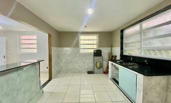 Imagem 4: Apartamento Duplex com 2 dormitórios para alugar, 140 m² por R$ 2.500,00/mês - Ponta da Pr