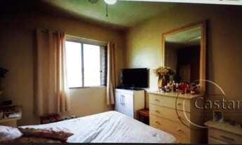 Imagem 6: Apartamento no ipiranga