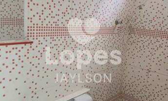 Imagem 7: Casa de Vila-À VENDA-Cascadura-Rio de Janeiro-RJ