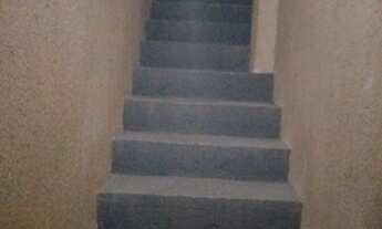 Imagem 6: Casa duplex Casa com 2 dormitórios