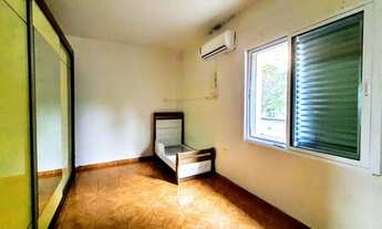 Imagem 4: Sobrado com 2 dormitórios para alugar, 80 m² por R$ 2.600,00/mês - Vila Romana - São Paulo