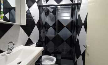 Imagem 4: Barbada, melhor que aluguel