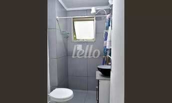 Imagem 6: São Paulo - Apartamento Padrão - Itaim Bibi