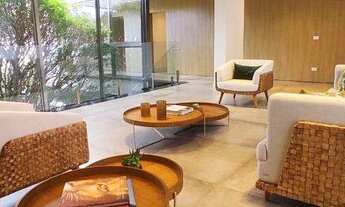 Imagem 5: Casa com 6 dormitórios à venda, 680 m² por R$ 15.000.000,00 - Riviera de São Lourenço - Be