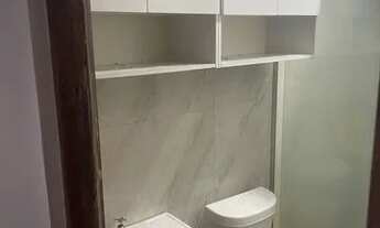 Imagem 5: Green Park ll 3/4