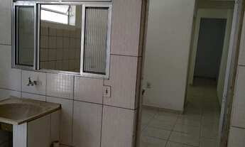 Imagem 3: Ótima casa de 3 cômodos à 5 minutos à pé do metrô Capão Redondo