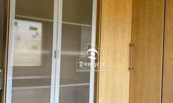 Imagem 5: Apartamento com 3 dormitórios, 141 m² - venda por R$ 1.029.000,00 ou aluguel por R$ 5.150