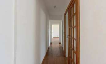 Imagem 7: Apartamento para Venda - 59.35m², 2 dormitórios, 1 vaga - Cristal