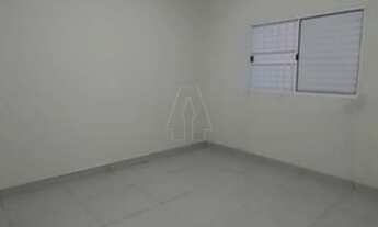 Imagem 5: Araçatuba - Casa - Residencial Jardim Centenário