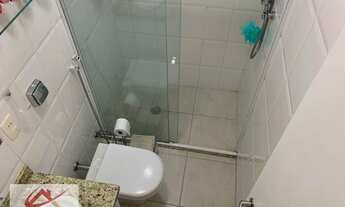 Imagem 3: Apartamento com 3 dormitórios à venda, 107 m² por R$ 1.100.000,00 - Moema - São Paulo/SP