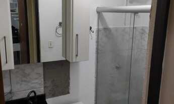 Imagem 4: Apartamento Apartamento com 2 dormitórios