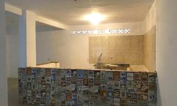 Imagem 3: Vendo Imóvel Comercial