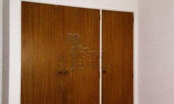 Imagem 5: Apartamento Padrão em Ribeirão Preto