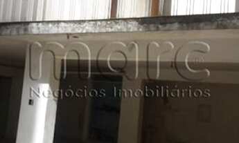 Imagem 2: SÃO PAULO - Casa Padrão - VILA MONUMENTO