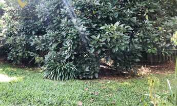 Imagem 3: Casa com 3 dormitórios à venda, 190 m² por R$ 1.150.000,00 - Cônego - Nova Friburgo/RJ