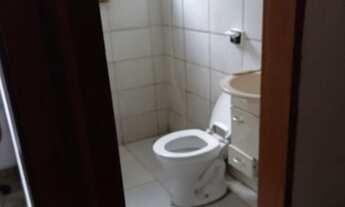 Imagem 3: CASA ASSOBRADADA - PLANALTO PAULISTA - SP