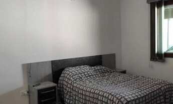 Imagem 6: Casa a venda Caixa DAgua