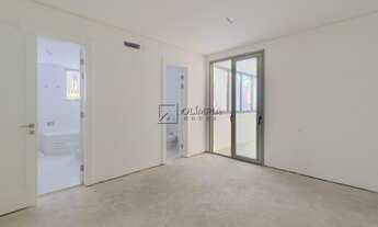 Imagem 7: Apartamento Venda 4 Dormitórios - 632 m² Paraíso