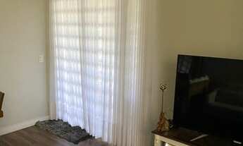 Imagem 3: Vendo excelente casa m arniqueiras com 2 Quartos