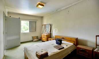 Imagem 4: São Paulo - Casa Comercial - Saúde