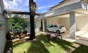 Imagem: Vendo imóvel em gurupi