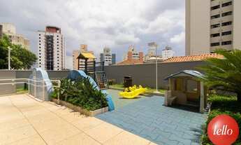 Imagem 7: São Paulo - Apartamento Padrão - Vila Prudente