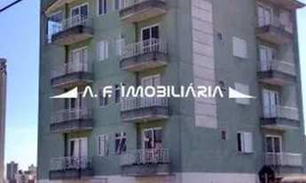 Imagem: Apartamento próximo às Estações do Metrô