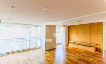 Imagem 4: Apartamento para Aluguel - Chácara Santo Antonio, 2 Quartos, 113 m2