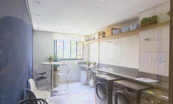 Imagem 2: São Paulo - Apartamento Padrão - Bela Vista