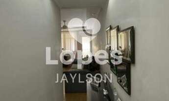 Imagem 3: Apartamento-À VENDA-Irajá-Rio de Janeiro-RJ