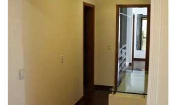 Imagem 4: Apartamento com 4 dormitórios à venda, 230 m² por R$ 1.600.000,00 - Bosque da Saúde - São